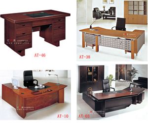 Executive Table, Office Table, Executive Desk, Office Desk, Manager Desk