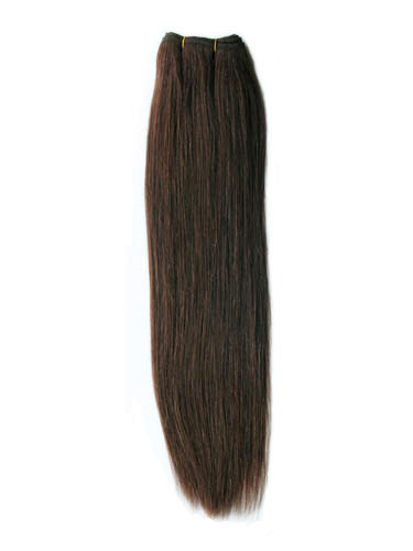 hair weft