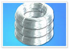 galvanized wire