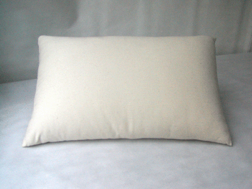 Memory foam /  Latex pillow