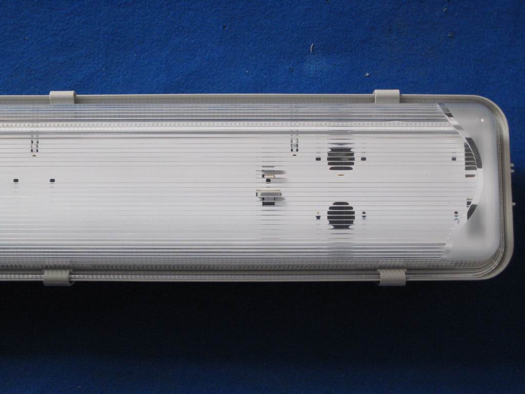 IP65 Waterproof Lighting fixture