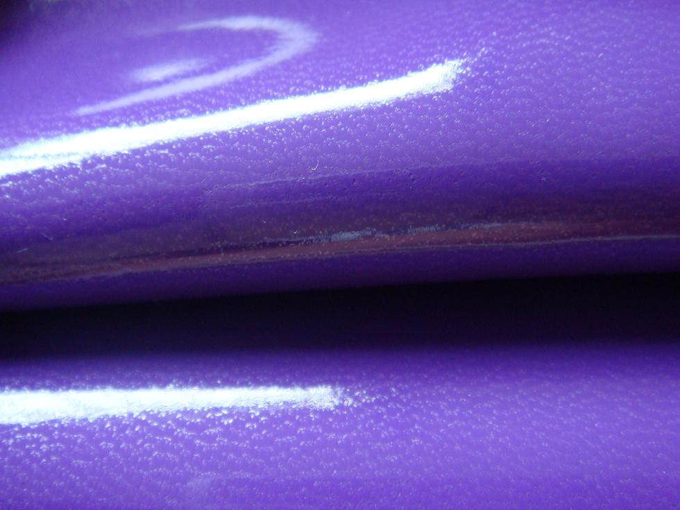 synthetic leather for shoes, bags , sofa, and garments
