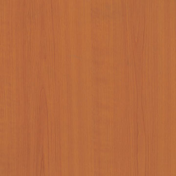 pvc wood grain film