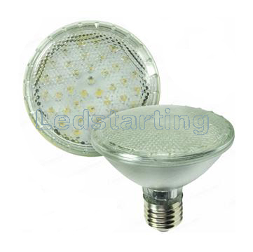 LED Bulbs2