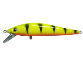 fishing lures