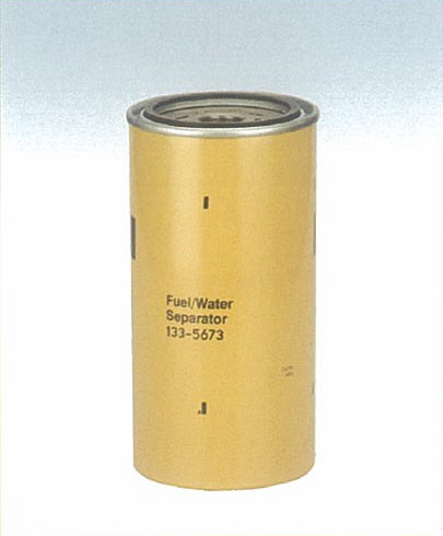 Fuel Filter 133-5673