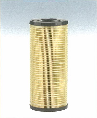 Oil filter 1R-0719