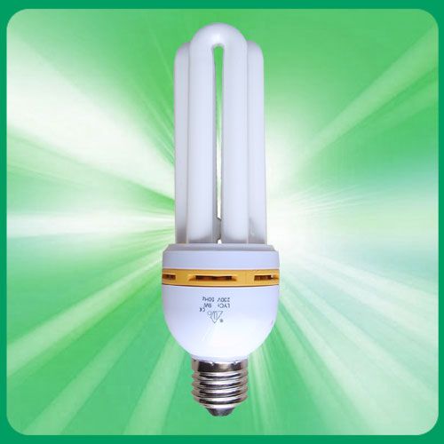 3U energy saving lamp