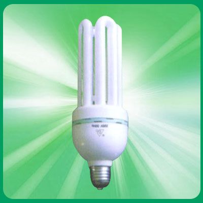 High power enrgy saving lamp