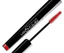 Mascara Maybelline "New Stiletto"