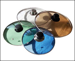 glass lid ,glass lid for cookware