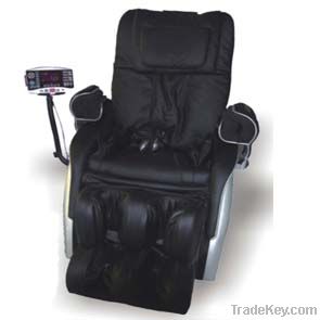 Beauty health massage chair luxury massage chair
