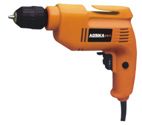 electric drill