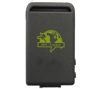 GPS tracker GPS navigation GPS car alarm