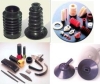 moulding rubber product