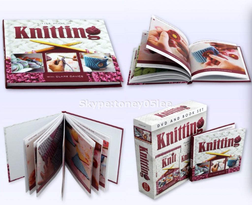 flyer, Booklet, brochure, catalog printing, books printing, DM, note books