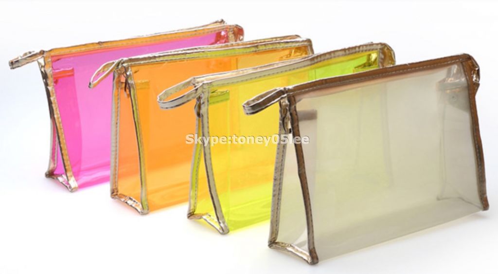 pvc/pe zipper bags plastic packaging bags, pe bag, pvc bag, pvc packaging, promotional plastic reusable shopping bag