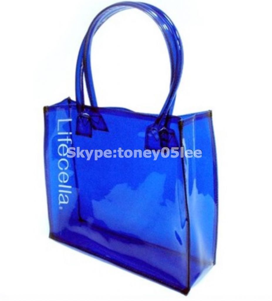 pvc/pe zipper bags plastic packaging bags, pe bag, pvc bag, pvc packaging, promotional plastic reusable shopping bag