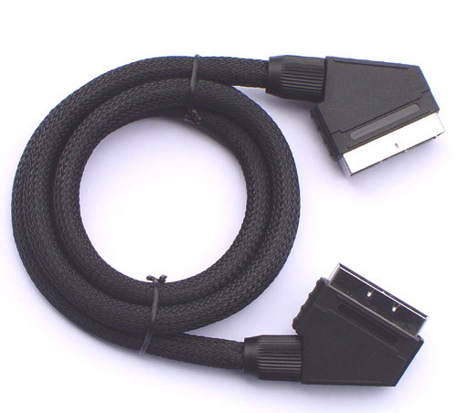 SCart Cable