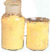 Azodicarbonamide（industrial grade & food grade)