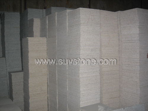 granite and marble tiles