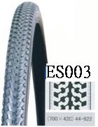 bicycle tyre003