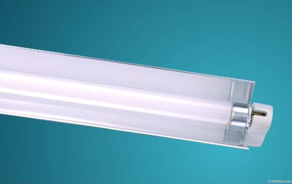 LED Tube