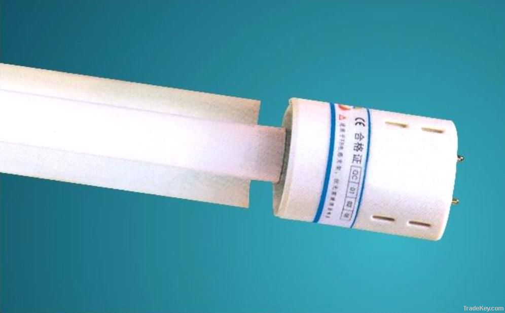 LED Fluorescent Tubes