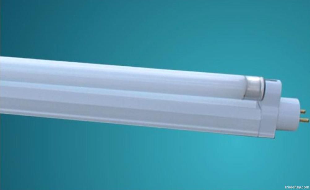 LED Fluorescent Tubes