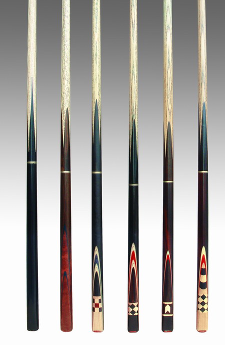 sell snooker cue