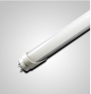 LED tube