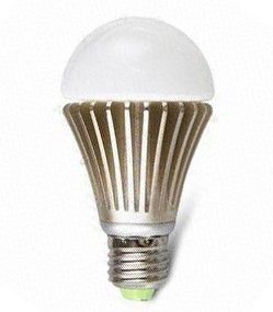 LED BULB