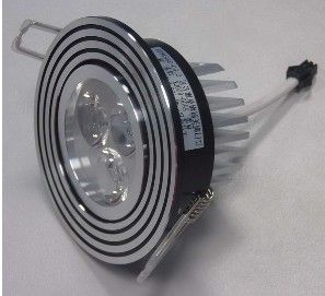 LED CEILING LIGHT 