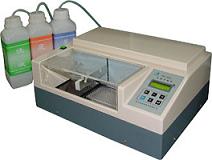 Microplate Washer