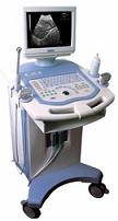 Ultrasound Diagnostic Device (2)