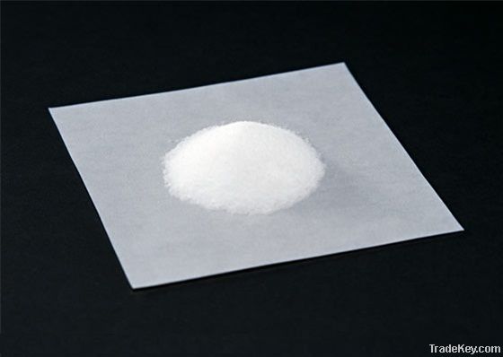 PEO (Polyethylene oxide)