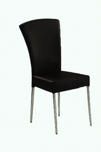 chair TC-030