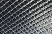 Wire Mesh Disc Screen