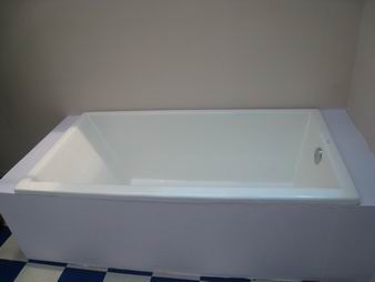 bathtub    NH-005