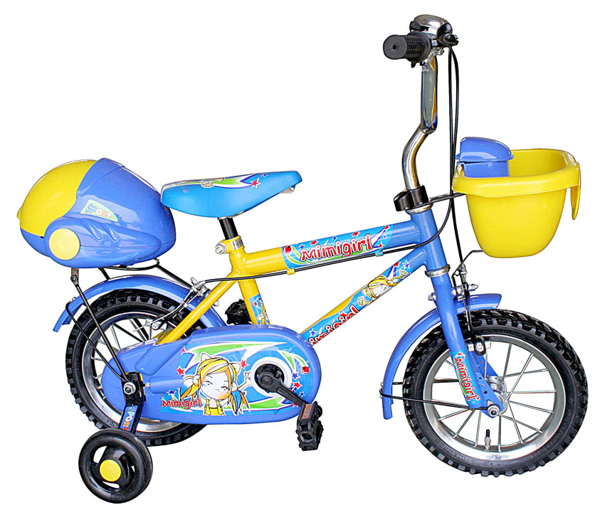 children bicycle1