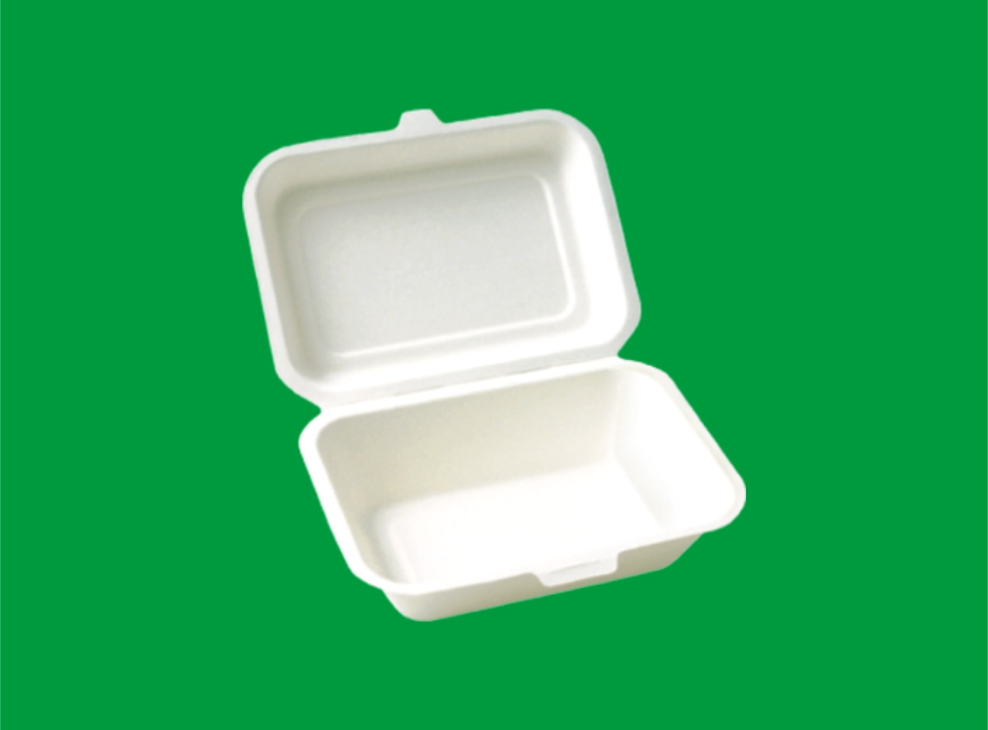 disposable paper bowl, paper plate, paper tray, paper box and
