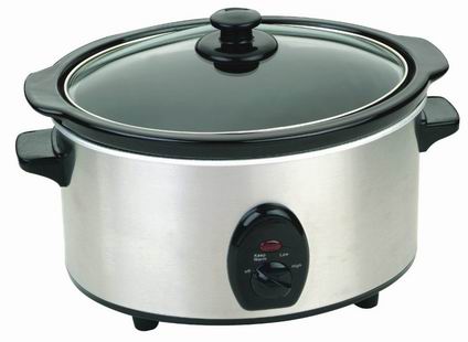 slow cooker 88450