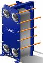 Copper Heat Exchangers