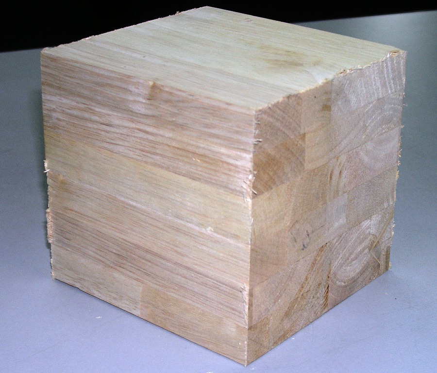 Finger Jointed Lamination Board, Block Board