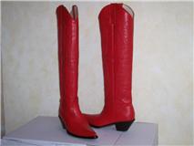 SELL CUSTOM MADE TO ORDER BOOTS COWBOY BOOTS AND ENGINEEER BOOTS
