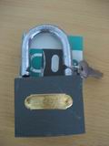 padlock