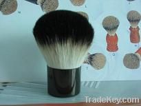 Kabuki Brush