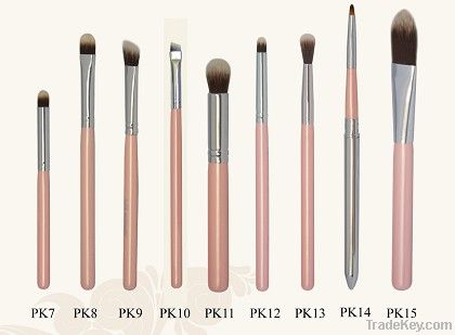 High Quality Eye Brushes