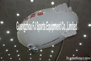 rc airship, rc blimp, advertisement airship, blimps, air balloon