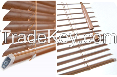 classic venetian blinds, window shutter